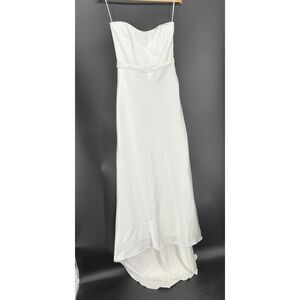 Park & Fifth Brodie Bridal Dress
